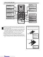 Предварительный просмотр 50 страницы Mitsubishi Electric PEAD-M100 Operation Manual