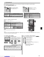 Предварительный просмотр 51 страницы Mitsubishi Electric PEAD-M100 Operation Manual