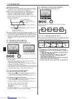 Предварительный просмотр 52 страницы Mitsubishi Electric PEAD-M100 Operation Manual