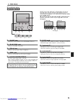 Предварительный просмотр 59 страницы Mitsubishi Electric PEAD-M100 Operation Manual