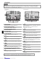 Предварительный просмотр 60 страницы Mitsubishi Electric PEAD-M100 Operation Manual