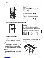 Предварительный просмотр 65 страницы Mitsubishi Electric PEAD-M100 Operation Manual