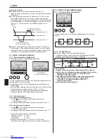 Предварительный просмотр 74 страницы Mitsubishi Electric PEAD-M100 Operation Manual