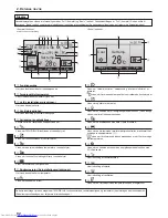 Предварительный просмотр 82 страницы Mitsubishi Electric PEAD-M100 Operation Manual