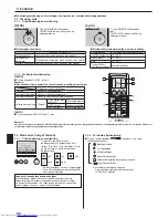 Предварительный просмотр 84 страницы Mitsubishi Electric PEAD-M100 Operation Manual