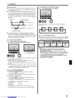 Предварительный просмотр 85 страницы Mitsubishi Electric PEAD-M100 Operation Manual