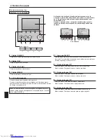 Предварительный просмотр 92 страницы Mitsubishi Electric PEAD-M100 Operation Manual