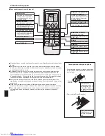 Предварительный просмотр 94 страницы Mitsubishi Electric PEAD-M100 Operation Manual