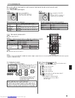 Предварительный просмотр 95 страницы Mitsubishi Electric PEAD-M100 Operation Manual