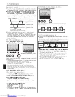 Предварительный просмотр 96 страницы Mitsubishi Electric PEAD-M100 Operation Manual