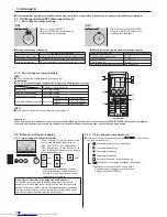 Preview for 106 page of Mitsubishi Electric PEAD-M100 Operation Manual