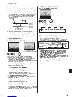 Preview for 107 page of Mitsubishi Electric PEAD-M100 Operation Manual