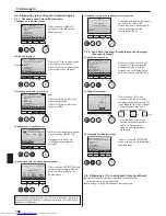 Preview for 108 page of Mitsubishi Electric PEAD-M100 Operation Manual