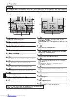 Preview for 116 page of Mitsubishi Electric PEAD-M100 Operation Manual