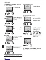 Preview for 120 page of Mitsubishi Electric PEAD-M100 Operation Manual