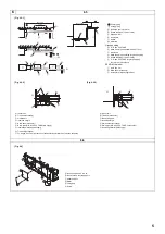 Preview for 5 page of Mitsubishi Electric PEAD-M140JA Installation Manual