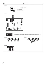 Preview for 8 page of Mitsubishi Electric PEAD-M140JA Installation Manual