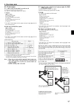 Preview for 17 page of Mitsubishi Electric PEAD-M140JA Installation Manual