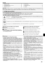 Preview for 85 page of Mitsubishi Electric PEAD-M140JA Installation Manual