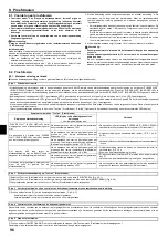 Preview for 96 page of Mitsubishi Electric PEAD-M140JA Installation Manual