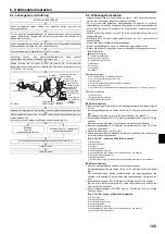 Preview for 105 page of Mitsubishi Electric PEAD-M140JA Installation Manual