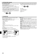 Preview for 106 page of Mitsubishi Electric PEAD-M140JA Installation Manual