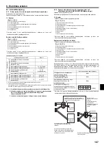 Preview for 107 page of Mitsubishi Electric PEAD-M140JA Installation Manual