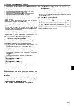 Preview for 117 page of Mitsubishi Electric PEAD-M140JA Installation Manual