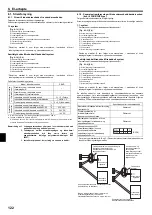 Preview for 122 page of Mitsubishi Electric PEAD-M140JA Installation Manual