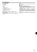 Preview for 129 page of Mitsubishi Electric PEAD-M140JA Installation Manual