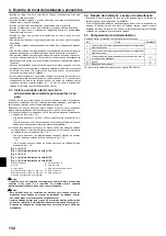 Preview for 132 page of Mitsubishi Electric PEAD-M140JA Installation Manual