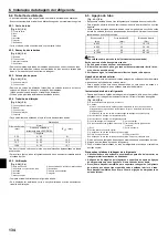 Preview for 134 page of Mitsubishi Electric PEAD-M140JA Installation Manual