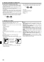 Preview for 136 page of Mitsubishi Electric PEAD-M140JA Installation Manual