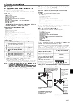 Preview for 137 page of Mitsubishi Electric PEAD-M140JA Installation Manual