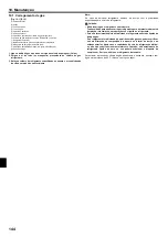 Preview for 144 page of Mitsubishi Electric PEAD-M140JA Installation Manual