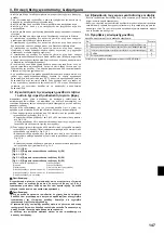 Preview for 147 page of Mitsubishi Electric PEAD-M140JA Installation Manual