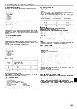 Preview for 149 page of Mitsubishi Electric PEAD-M140JA Installation Manual