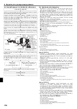 Preview for 150 page of Mitsubishi Electric PEAD-M140JA Installation Manual