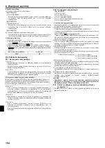 Preview for 154 page of Mitsubishi Electric PEAD-M140JA Installation Manual