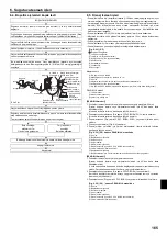 Preview for 165 page of Mitsubishi Electric PEAD-M140JA Installation Manual