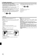 Preview for 166 page of Mitsubishi Electric PEAD-M140JA Installation Manual