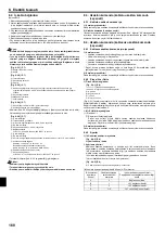 Preview for 168 page of Mitsubishi Electric PEAD-M140JA Installation Manual