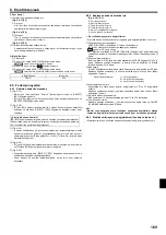 Preview for 169 page of Mitsubishi Electric PEAD-M140JA Installation Manual