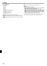 Preview for 174 page of Mitsubishi Electric PEAD-M140JA Installation Manual