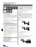 Предварительный просмотр 56 страницы Mitsubishi Electric PEAD-RP EA Installation Manual