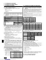 Предварительный просмотр 64 страницы Mitsubishi Electric PEAD-RP EA Installation Manual