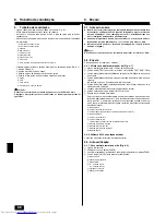 Предварительный просмотр 68 страницы Mitsubishi Electric PEAD-RP EA Installation Manual