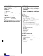 Предварительный просмотр 76 страницы Mitsubishi Electric PEAD-RP EA Installation Manual