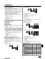 Предварительный просмотр 81 страницы Mitsubishi Electric PEAD-RP EA Installation Manual