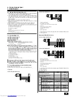 Предварительный просмотр 89 страницы Mitsubishi Electric PEAD-RP EA Installation Manual